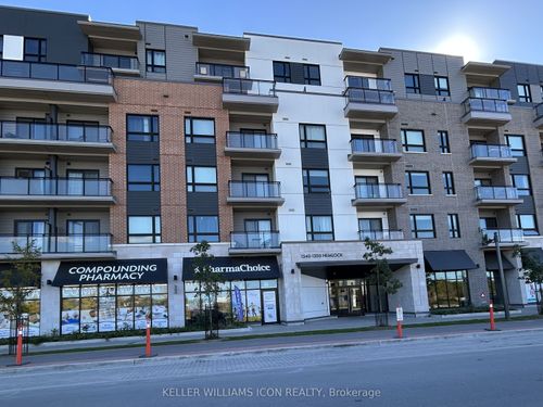 605-1350 Hemlock Rd, Ottawa, ON, K1K5C2 | Card Image