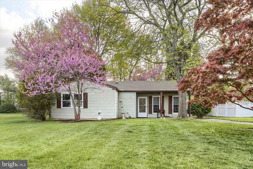 114 Heather Dr, HARRISBURG, PA, 17112-3203 | Card Image