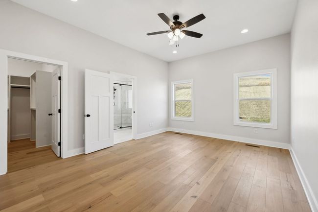 124 Casey St, House other with 3 bedrooms, 2 bathrooms and 2 parking in Brush Creek TN | Image 27