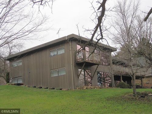 a-61 Oak Ridge Drive, River Falls, WI, 54022 | Card Image
