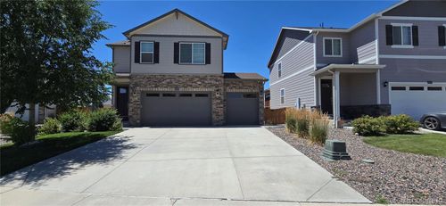 14553 Holstein St, Mead, CO, 80542-4040 | Card Image
