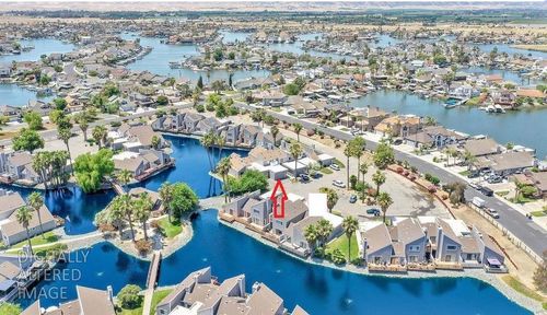 2061 Sand Point Rd, Discovery Bay, CA, 94505-1086 | Card Image
