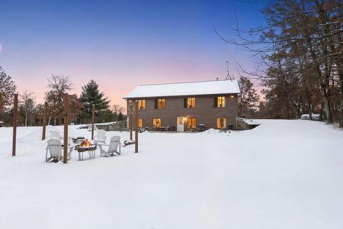 W4838 28th St, Necedah, WI, 54646-8027 | Card Image