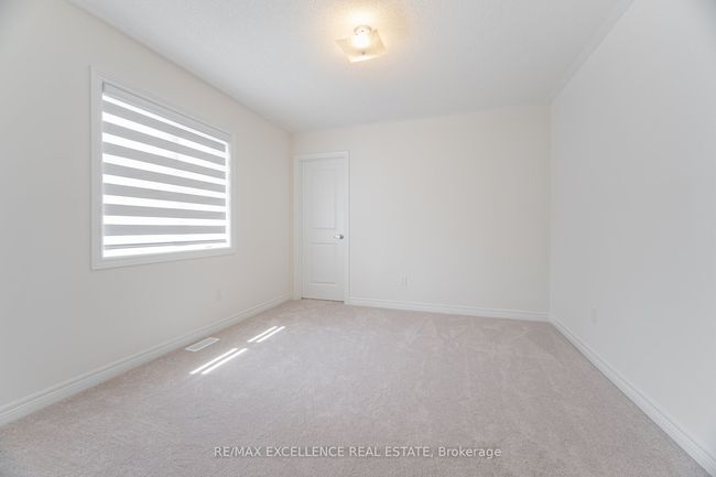1409 Davis Loop N/A, House other with 4 bedrooms, 4 bathrooms and 4 parking in Innisfil ON | Image 42