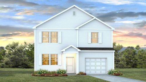 144 Broadstone Dr, Summerville, SC, 29486-7279 | Card Image
