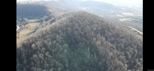 TBD County Road 38, Mount Judea, AR, 72655 | Card Image