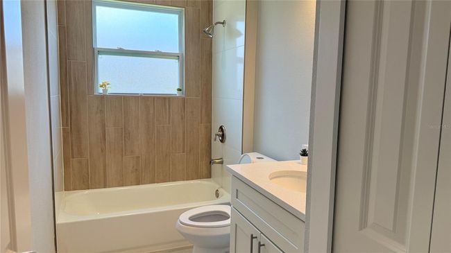13329 Sw 48 Th Ave, House other with 4 bedrooms, 3 bathrooms and null parking in OCALA FL | Image 23