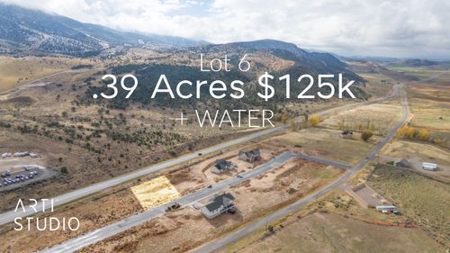 6-1231 S 500 W, Manti, UT, 84642 | Card Image