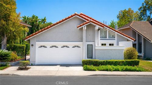 14 Alba W W, Irvine, CA, 92620 | Card Image