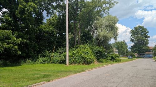 4 Concord St, Sidney, NY, 13838-1615 | Card Image