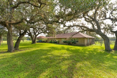 8010 Christian Cemetery Road, Burton, TX, 77835 | Card Image