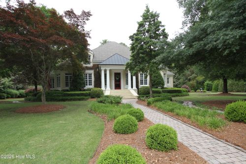 508 Chesapeake Place, Greenville, NC, 27858 | Card Image