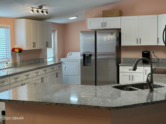16 Golden Gate Cir, House other with 3 bedrooms, 2 bathrooms and null parking in PORT ORANGE FL | Image 11