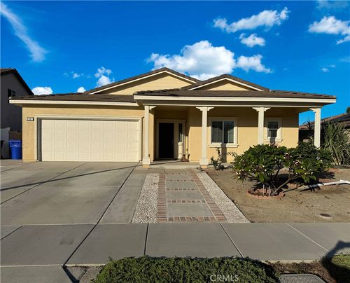 4991 Graphite Creek Rd, Jurupa Valley, CA, 91752-5073 | Card Image
