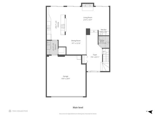 39 The Court Of Cobblestone, Northbrook, IL, 60062-3220 | Card Image