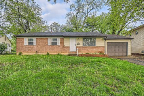 3038 Wadsworth Ct, Columbus, OH, 43232-3937 | Card Image