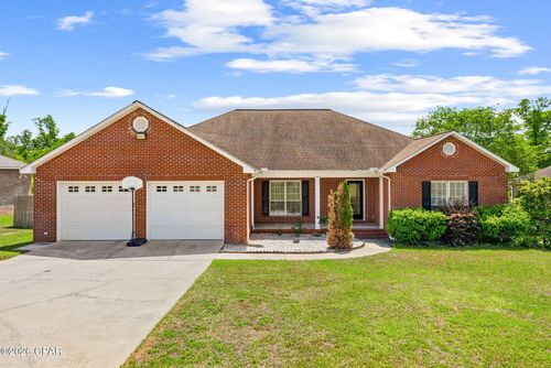 2748 Appalachee Trl, Marianna, FL, 32446-7810 | Card Image