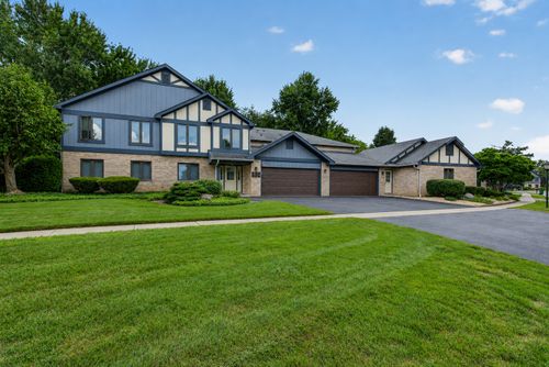 2752 Harbor Drive, Joliet, IL, 60431 | Card Image