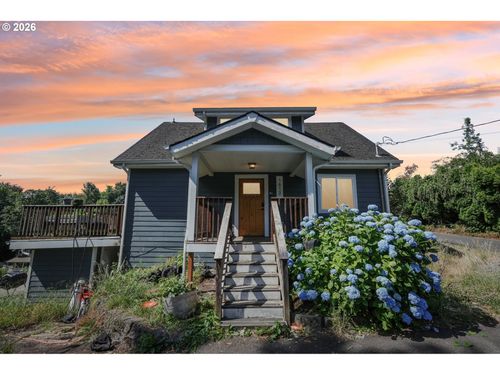 1612 12th St, Oregon City, OR, 97045-2121 | Card Image