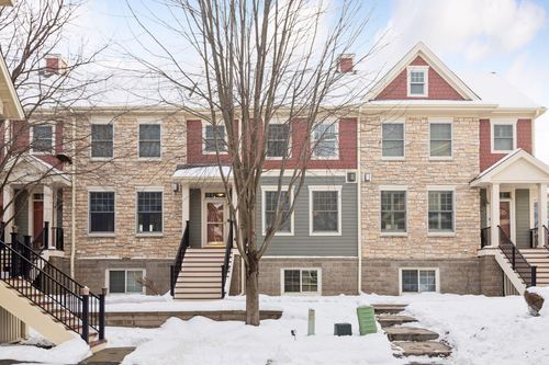 unit-b-10756 Falling Water Ln, Woodbury, MN, 55129-5348 | Card Image