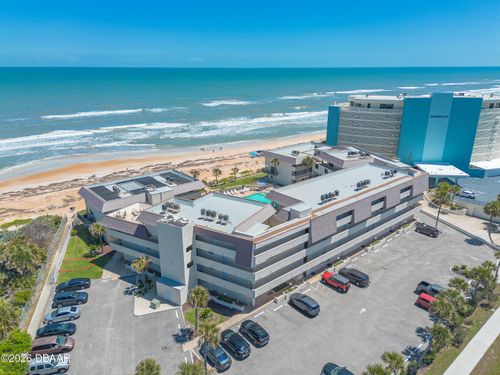 301-935 Ocean Shore Blvd, Ormond Beach, FL, 32176-8316 | Card Image