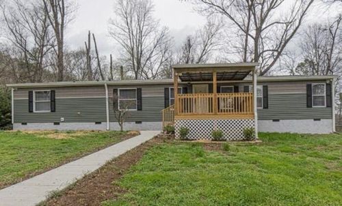 11451 Back Valley Rd, Soddy Daisy, TN, 37379-6811 | Card Image