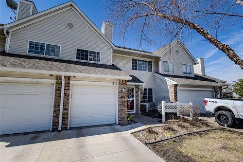 unit-311-150 S Prairie View Dr, West Des Moines, IA, 50266-6904 | Card Image