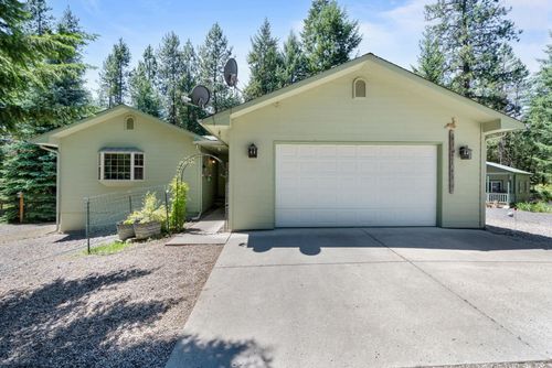 3853 White Pine Rd, Loon Lake, WA, 99148-9647 | Card Image