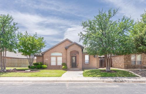4805 Yearwood Dr, Midland, TX, 79707-3155 | Card Image