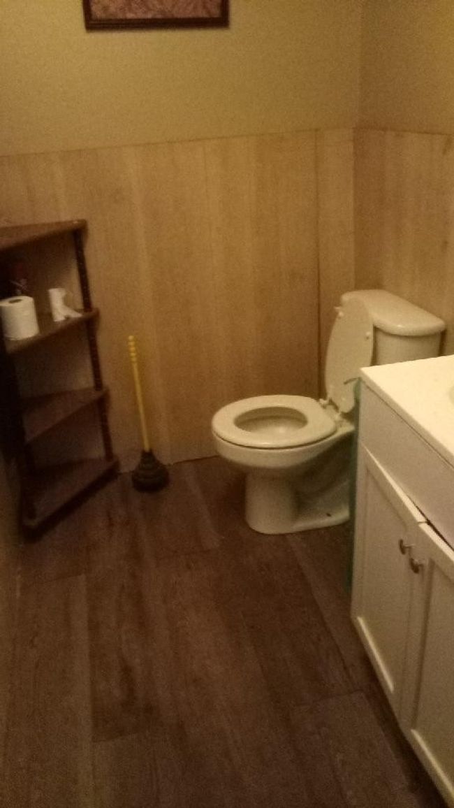 5711 Buffalo Valley Rd, For Sale in Cookeville Zoocasa