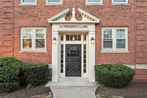 unit-10-14 Presidents Ln, Quincy, MA, 02169-1954 | Card Image