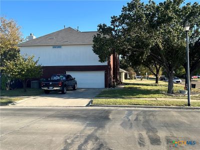 511 Chinook Circle, House other with 5 bedrooms, 2 bathrooms and null parking in Harker Heights TX | Image 2