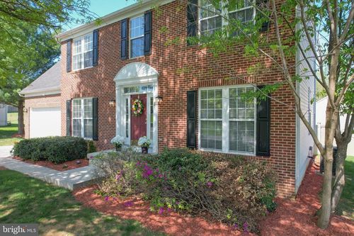 6 Rams Ct, SHEPHERDSTOWN, WV, 25443-4339 | Card Image