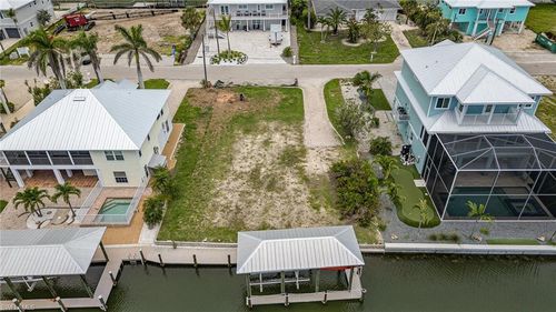 225 Tropical Shore Way, Fort Myers Beach, FL, 33931-3317 | Card Image