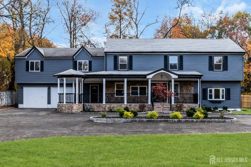 537 S Atlantic Ave, Matawan, NJ, 07747-2246 | Card Image