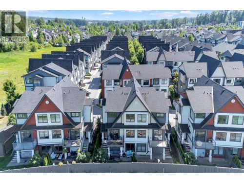 143-19451 Sutton Ave, Pitt Meadows, BC, V3Y0G6 | Card Image