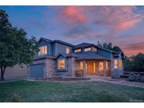 480 Cougar Ct, Lafayette, CO, 80026-9098 | Card Image