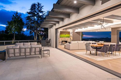 5465 Avenida Maravillas, Rancho Santa Fe, CA, 92067 | Card Image