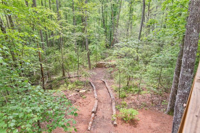 151 Rhododendron Ct, House other with 3 bedrooms, 3 bathrooms and null parking in Sapphire NC | Image 39