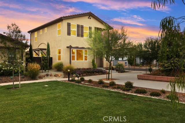 Thea Ave, Chico, CA 95928