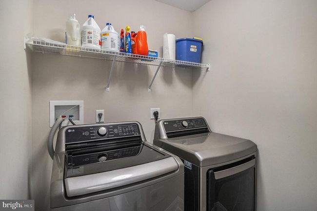 10 Wheatley Walk, Townhouse with 3 bedrooms, 3 bathrooms and null parking in Lansdale PA | Image 20