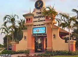 Land in Cape Coral 2