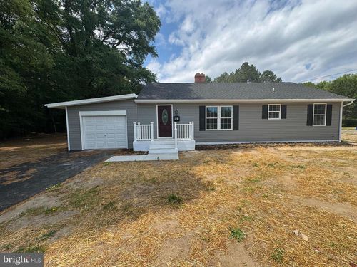581 Milford Neck Rd, MILFORD, DE, 19963-6732 | Card Image