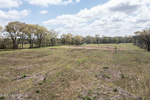 Tbd La Hwy 103 Lot 2, Washington, LA, 70589 | Card Image