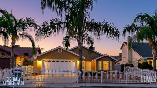 1908 Summer Dr, Delano, CA, 93215 | Card Image