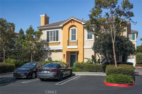 1301 Reggio Aisle, Irvine, CA, 92606-0856 | Card Image