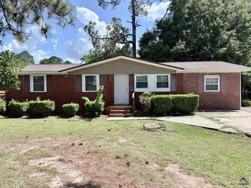 1010 E Church St, Fort Valley, GA, 31030-3123 | Card Image