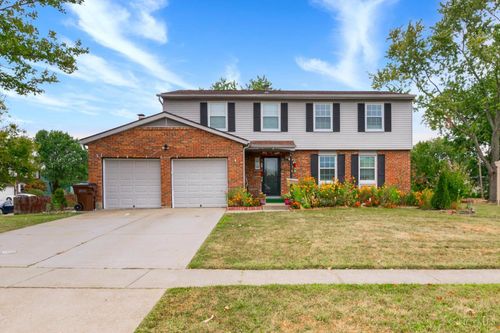 1314 Waycross Rd, Cincinnati, OH, 45240 | Card Image