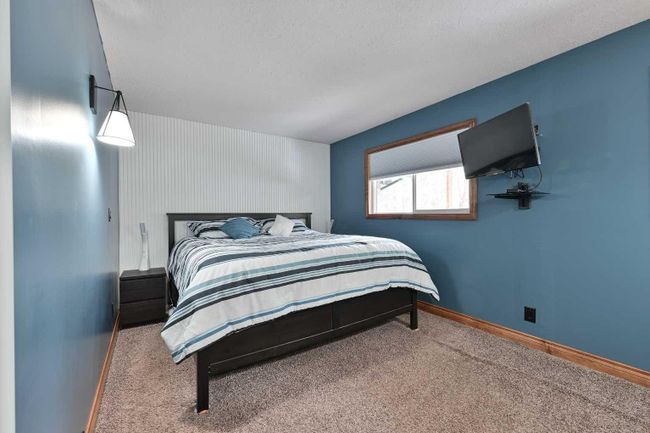 9 Cronquist Close, Home with 5 bedrooms, 3 bathrooms and 5 parking in Red Deer AB | Image 11