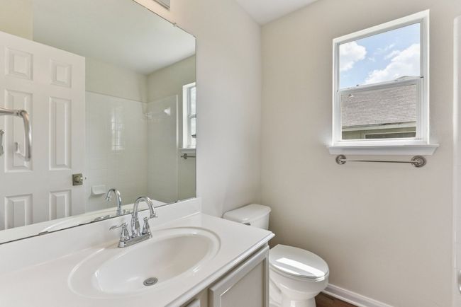 906 Jasmine Trl, House other with 3 bedrooms, 2 bathrooms and 4 parking in Georgetown TX | Image 20